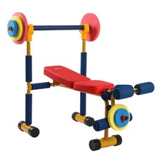 Holahatha kids weight for sale  Lincoln