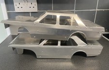 mardave banger for sale mardave banger for sale HITCHIN