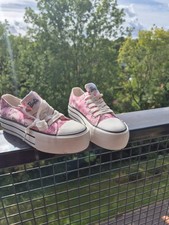 Basket barbie d'occasion  Croix