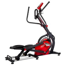 Ellipsentrainer crosstrainer f gebraucht kaufen  Weißenhorn