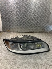 volvo 1 50 for sale volvo 1 50 for sale NOTTINGHAM