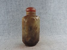 snuff spoon for sale snuff spoon for sale Shipping to Ireland