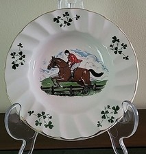 Carrigaline pottery trinket for sale  Salem