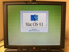 apple powerbook g3 for sale apple powerbook g3 for sale Houston