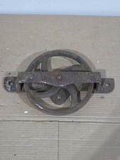 Antique old primitive for sale  Turner