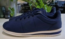 Nike cortez ultra for sale  ST. HELENS
