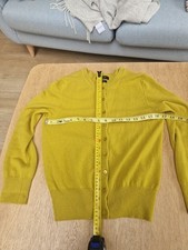 Marks spencer autograph for sale  BRAUNTON