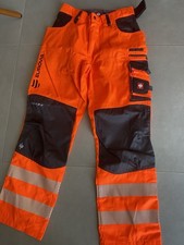 Engelbert strauß hose gebraucht kaufen  Wolmirstedt