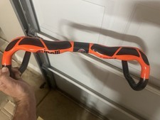 carbon track bike for sale carbon track bike for sale Brooklyn