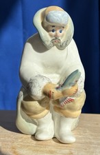 Polonne vintage soviet for sale  HOLMROOK