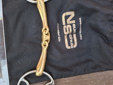 Neue schule turtle for sale  NORTHAMPTON