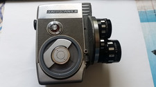 Yashica iii normal gebraucht kaufen  Wunstorf