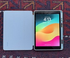Ipad generazione 2019 usato  Mirano