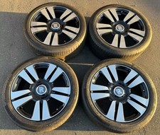 Rolls royce cullinan for sale  Lawrenceville