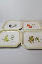 Set due torri for sale  Glasgow