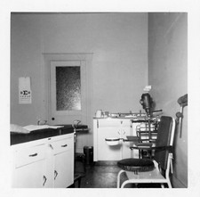 Vintage photo doctors for sale  San Diego