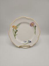 Villeroy boch garden d'occasion  Expédié en Belgium