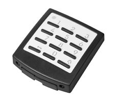 Ware tormatic novoferm gebraucht kaufen  Erfurt
