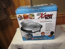 Nib xpress 101 for sale  Eagle River