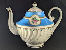 antique fine china tea set for sale  Eustis