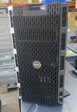 HDD Dell PowerEdge T430 Xeon E5-2640 v4 servidor torre 64GB H730 4x600GB 15K comprar usado  Enviando para Brazil
