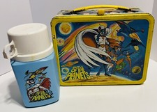 Vintage 1979 battle for sale  New Ringgold
