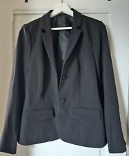 Veste blazer robur d'occasion  Rang-du-Fliers