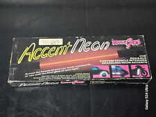 Kool glo accent for sale  Brooksville