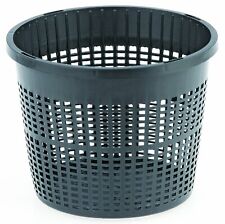 Vaso cestello tondo usato  Torre Canavese