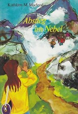 Kathleen macleod abstieg gebraucht kaufen  Weil der Stadt