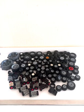 Lot 122 pieces d'occasion  Carcassonne