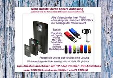 Digitalisierung kassetten avi gebraucht kaufen  Rostock