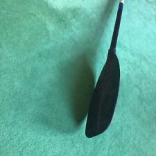 208 aluminium kayak for sale  RUSHDEN