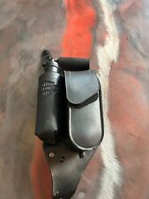Harley touring saddlebag for sale  Daytona Beach
