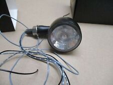 Kellermann led metall gebraucht kaufen  Bochum