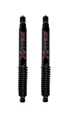 Skyjacker black max for sale  Trenton