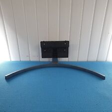 Stand 65uk7500 65uk7550pla for sale  BOLTON