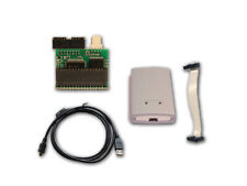 Kit de chip e programador J3 comprar usado  Enviando para Brazil