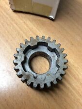 Bsa gear 25t for sale  BIRMINGHAM