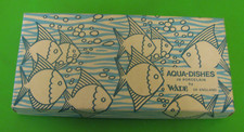 Boxed wade aqua for sale  MALVERN