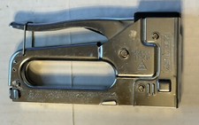 Stanley tr45 light for sale  Dickson