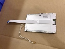 5.7 inch hitachi d'occasion  Expédié en Belgium