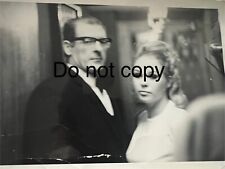 Christine boyce photograph. for sale  ROCHESTER
