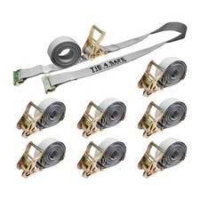 Pack track ratchet for sale  Cypress