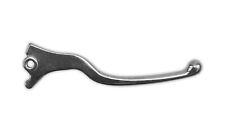 Front brake lever for sale  UK