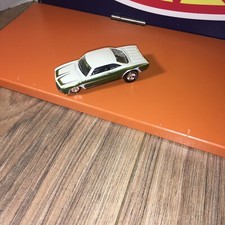 Hot wheels vairy for sale  Folsom