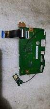 Ps3 carte bluetooth d'occasion  Poussan