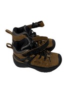 Keen unisex child for sale  Easley