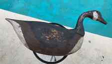 Antique canada field for sale  Ponte Vedra Beach
