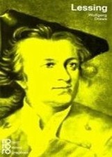 Lessing gotthold ephraim gebraucht kaufen  Berlin
